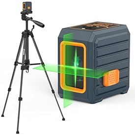 Amazon.co.jp: レーザー墨出し器 - 墨つぼ・チョーク: DIY・工具・ガーデン