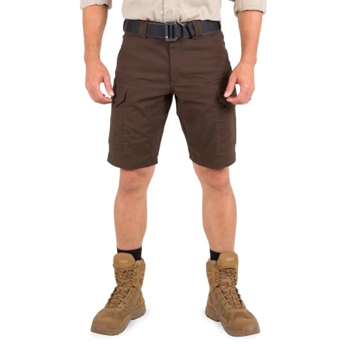 Image of First Tactical Men's V2 Short