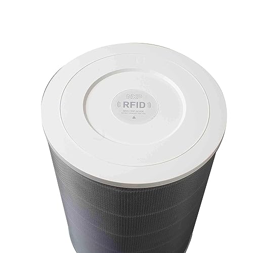 TROO® Air Purifier Filter Compatible with Xiaomi MI Air Purifiers - Image 6