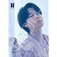 BTSさま専用 予約】OnePro Flex Backpack 40L (スペースブラック) + カメラ