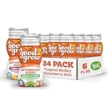 Good2grow の最安値で 日本 製品をオンラインで購入 | ウブイ