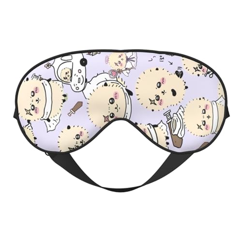 AC}XN  bR AC}XN 킢 y ʋC _ ɂ₳ Ռ ډB  ObY ߉\ JԂg \ x s o jp av[g