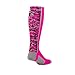TCK Sports Elite Digital Camo Over The Calf Performance Socks