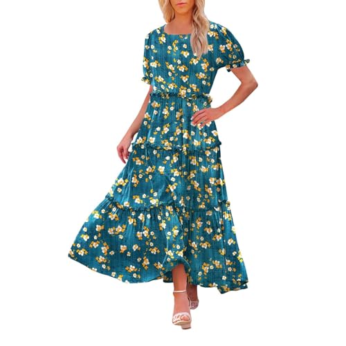 Apliques de Pared Interior Negros Marca Cocila