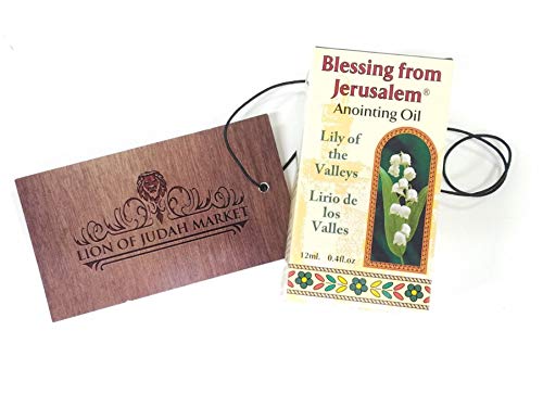 Review de Alcuza aceite - los más vendidos. 18 Imagen adicional