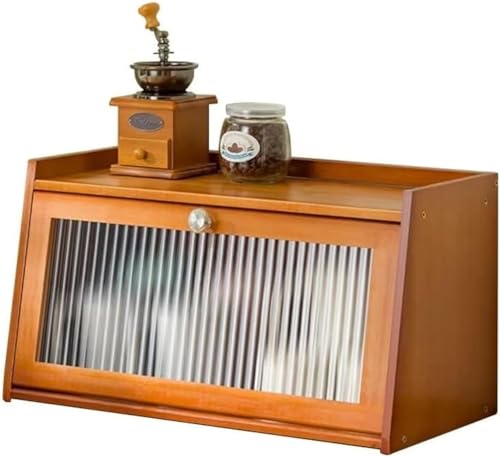 WOHANMU �J�E���^�[����[�I �|�� �~�j �H��I �䏊���[ �A�N�������t�� �� 40 50cm �L���r�l�b�g ������� �a�� ��� �ϋv�� �ȃX�y�[�X �h�o �h�� �h�� �H�� ���[ �ȒP�g�� ���萫 �䏊 �ƒ�p ��l��炵 ���蕨 �g�ݗ��Ă��ȒP 