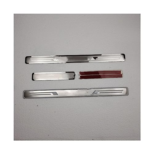 Étui à lunettes de soleil de toit Passat B6 Golf MK5 MK6 Tiguan 2005-2016