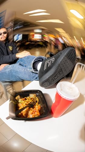 Image of Etnies Men's Kingpin