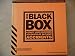 The Black Box
