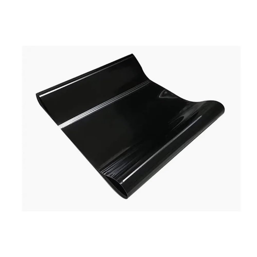 Cinghia di trasferimento IBT adatta for Ricoh MPC3003 3503 3004 3504 | 4503 5503 6003 4504 5504 6004 2003 2503 2004 2504(Compatible)