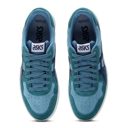 Image of Asics Men Japan S Casual Shoe