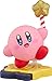 Good Smile Kirby (30th Anniversary Edition) Nendoroid Action Figure