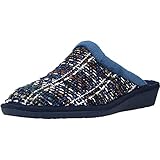  NORDIKAS 234 Paris Azul 38