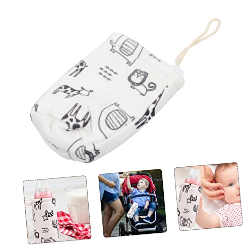 Consejos y reviews para comprar Protector de vitrocerámica decorativo Top diez. 15 Imagen adicional