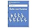 Learning Without Tears Ã‰xito con Cursiva (Spanish)-Handwriting Without Tears-Grade 4, Cursive, Letters, Words, Sentence & Paragraph-School & Home use