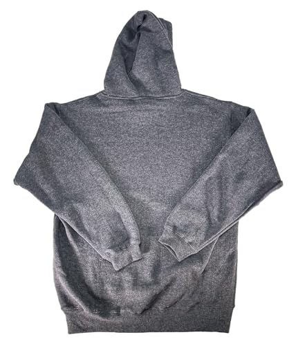 American Flag Logo Premium Unisex Pullover Hoodie2