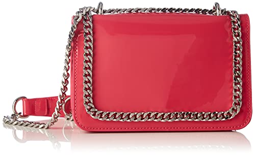 Pulsa para comprar en Amazon