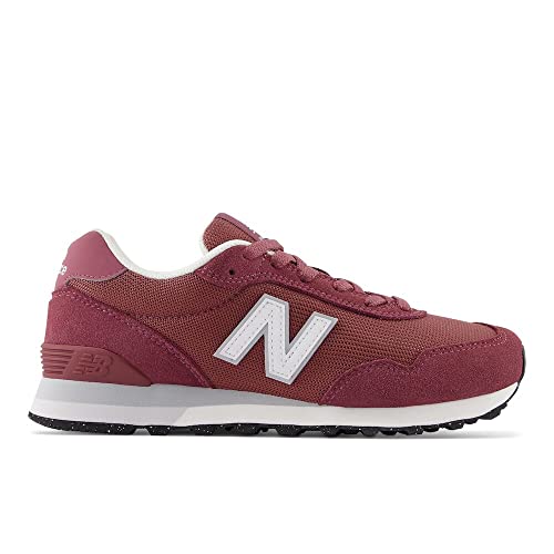 Image of New Balance Women's 515 V3 Sneaker