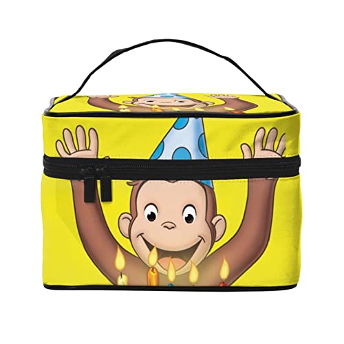 ̃W[W(7) Aj σ|[` RX|[` e CN|[` gx|[` RX[  ʗp sObY o @\I y ObY LN^[ lC v[g