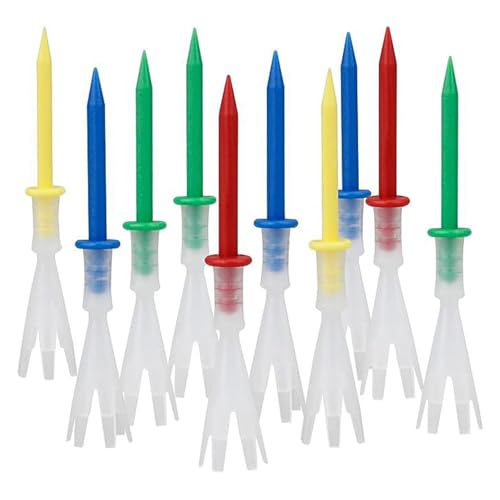 ϋvό󐫃SteB[ 70 ~[g 83 ~[gzC[\̊~߃ObvKg[igpȒPɃSteB[CXg[