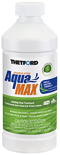 THETFORD 36602 AQUA KEM PWDR 32 OZ