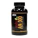 Saba AM 300 Fat Burner 90 Caplets - Free Shipping