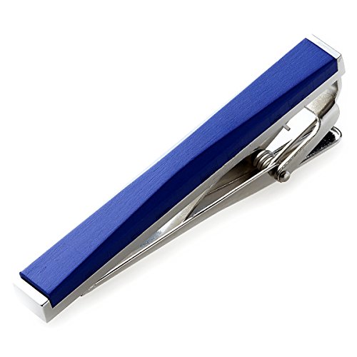 [IWG] oziey^Co[E^CsElN^CszA}Cĝȃ^CNbvEYANZT[E{ u[