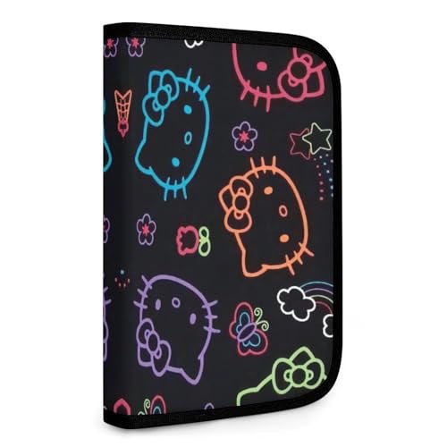 [Kuoxeon] n[LeB q蒠P[X }`P[X 蒠 P[X ЖʃWo^Cv ی q蒠