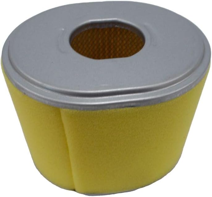 Air Filter Combo Replaces 17210-ZE3-505 17210-ZE3-000 17218-ZE3-505 17210-ZE3-010