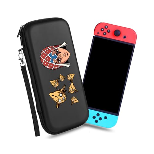 SwitchP[X WW̊Ȗ` SwitchJo[ ʈ XCb`Jo[ [obO یJo[ Q[@[ LOP[X Q[J[h[ Q[J[h ݊̂ sp Sʕی y e h ϏՌ ^ѕ֗