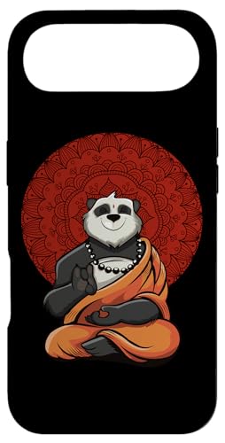 p_N}TKґzi}Xe_IȒjq X}zP[X iPhone Air p