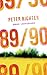 Produktbild 89/90: Roman