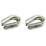 US Cargo Control 1-1/4