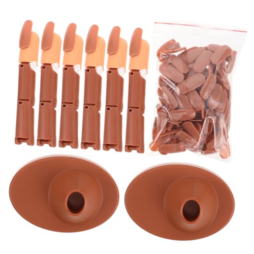 Beaupretty 1 Zbg }j K` wKc[ lCKp̃AȎ lCnh̗K }j nh̗K w̒܃Lbg lH̒܂̎ vX`bN Chocolate