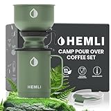 Hemli