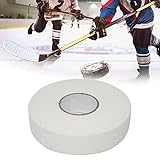 QEEROYO Rutschfestes Hockey Griffband, Hockey Tape, 2,5cm x 25 m Anti-Rutsch Verschleißfesten Schläger Band für Badminton-Griff/Golfstange/Tennis-Squash-Schläger
