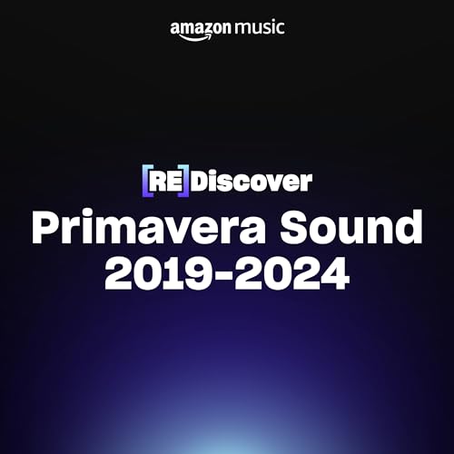 Zusammengestellt von: Amazon Music