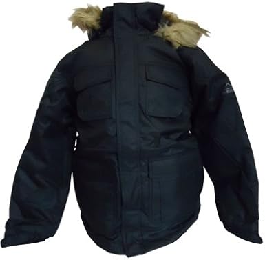 robe violette pas cher