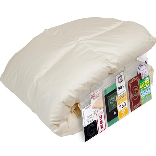 H ㎿Hѕzc |() NC[y100% 萶nzH600g (zCg_E90% _Ep[350dpȏ GNZS[hFi) { 񈳏k