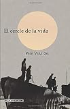 El cercle de la vida