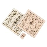 Introduire des méthodes combinant histoire, science et créativité, jeu de , apprentissage des chinois