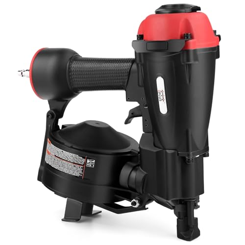 image for 3PLUS HCN45SP 11 Gauge 15 Degree 3/4