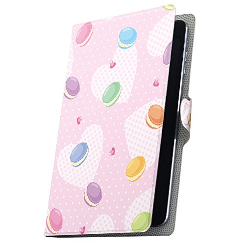 �^�u���b�g �蒠�^ �^�u���b�g�P�[�X �^�u���b�g�J�o�[ �J�o�[ ���U�[ �P�[�X �蒠�^�C�v �t���b�v �_�C�A���[ ��܂� �v �}�J���� �n�[�g �J���t�� 002609 Arc 7 rakuten �y�V Kobo �R�{ Arc7 arc7-002609-t