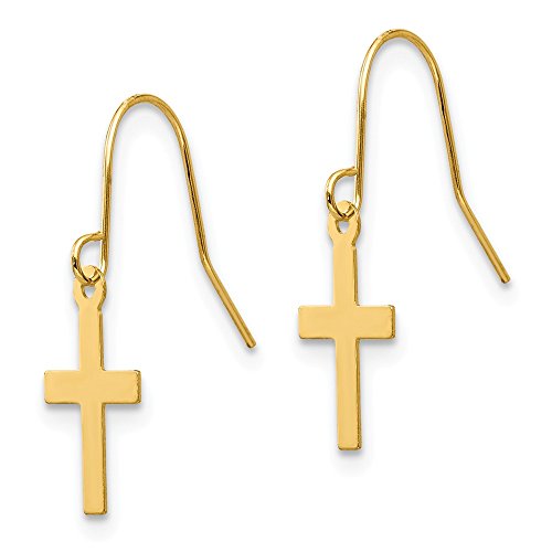 Jewels By Lux Jewels By Lux
