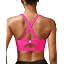 Hot Pink_b