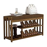 En la cocina, coloque los utensilios de cocina y los cubiertos.En la sala de estar, los estantes pueden sostener mis parnantes. Ponlo en el armario y mantener la ropa ordenada.Haga que el cuarto de servicio se vea más limpio.