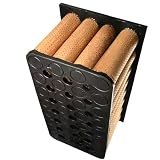 Air Filter Suitable for Fleetguard After-sales accessories AF456