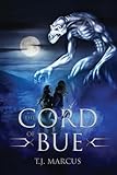 The Cord of Bue