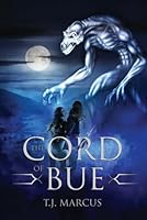 The Cord of Bue 1696456509 Book Cover