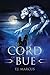 The Cord of Bue